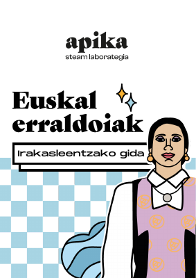 Euskal erraldoiak